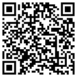 QR Code for Behringer Harvard in Atlanta, GA 30326