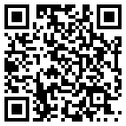 QR Code for Bella Flowers in Dublin, GA 31021