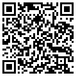 QR Code for Benchmark Physical Therapy in Saint Simons Island, GA 31522