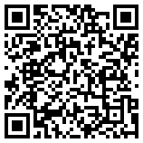 QR Code for Advanced Cleaners in Lawrenceville, GA 30043