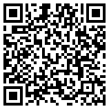 QR Code for Beverage Control in Tucker, GA 30084