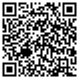 QR Code for Beverly's Boutique & Style Shop in Columbus, GA 31907