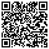QR Code for Bmo Asset Management in Alpharetta, GA 30004
