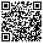 QR Code for Bobs Corner in Winston, GA 30187