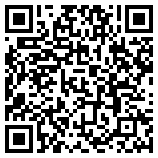 QR Code for The Border Mexican Restaurant in Carrollton, GA 30117