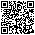 QR Code for Bregenzer's Inc in Alpharetta, GA 30004