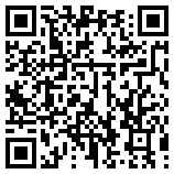 QR Code for Briggs Properties in Atlanta, GA 30324