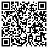 QR Code for Broadcast Quality Productions in Atlanta, GA 30341
