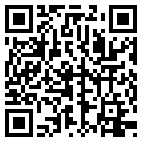 QR Code for Brox Larry D in MacOn, GA 31201