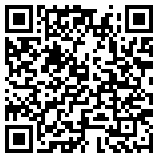 QR Code for Bruster's Real Ice Cream in Hiram, GA 30141