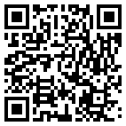QR Code for Btj Wings in Columbus, GA 31907