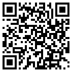 QR Code for Burwell Corners in Carrollton, GA 30117