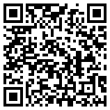 QR Code for C & C Fence Company in Mcdonough, GA 30253