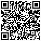 QR Code for Cable Machine Shop in Griffin, GA 30224