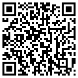 QR Code for Cake House Bakery in Thomaston, GA 30286