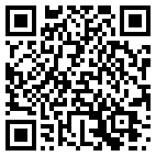 QR Code for Camden Way in Kingsland, GA 31548