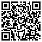 QR Code for Campbell Carter in MADISON, GA 30650