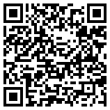 QR Code for Campus Crossing in Fairburn, GA 30213