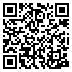 QR Code for Express in Lithonia, GA 30058