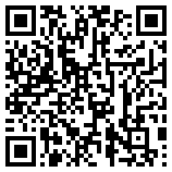 QR Code for Cannon Management in Atlanta, GA 30339