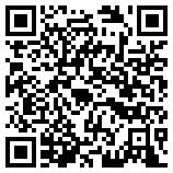 QR Code for Canton City of Schools in Canton, GA 30114