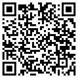 QR Code for Capitol Materials in Savannah, GA 31415