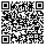 QR Code for Captain D's Seafood in Macon, GA 31211