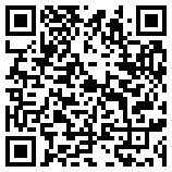 QR Code for Carroll's Appliance Repair in Athens, GA 30601
