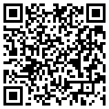 QR Code for Carter Allen C PhD in Atlanta, GA 30308