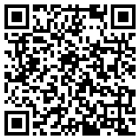 QR Code for Stephen D Carter Dds in Snellville, GA 30078