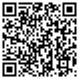 QR Code for Case Hardware in Trenton, GA 30752