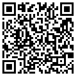 QR Code for Ccps-Ash Street Center in Forest Park, GA 30297