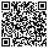 QR Code for Cdo Technologies in Warner Robins, GA 31088
