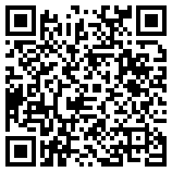 QR Code for Ch Kirkpatrick in Cartersville, GA 30120