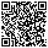 QR Code for Cherokee Foot & Ankle Center in Woodstock, GA 30188