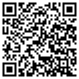 QR Code for Town Park Pooler in Pooler, GA 31322