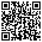 QR Code for China Chef in Acworth, GA 30101