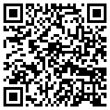 QR Code for Church's Chicken in Atlanta, GA 30310