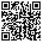 QR Code for Circle K in Clayton, GA 30525