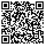 QR Code for City of Dacula in Dacula, GA 30019