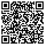 QR Code for Clearview; the Window Cleaning in Savannah, GA 31401