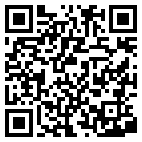 QR Code for Cole Cleaners in Marietta, GA 30064
