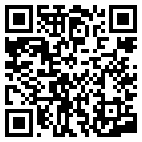 QR Code for Coleman Wade H in Valdosta, GA 31605
