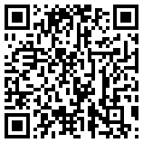 QR Code for College Education in Augusta, GA 30906