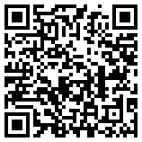 QR Code for Colmex Services in Dacula, GA 30019
