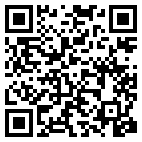 QR Code for Ben Compani Cpa in Marietta, GA 30067