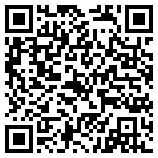 QR Code for Computer Doctor in Cordele, GA 31015