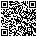 QR Code for Computer Solutions, in Savannah, GA 31401