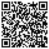 QR Code for Computer's Endeavors in Newnan, GA 30263