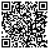 QR Code for Atlanta Immigration Court in Atlanta, GA 30303